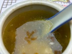 -渔乡米坊·岭南传统小吃专门店(天河龙口西店)