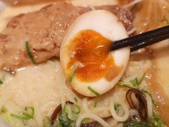 -味千拉面(上海松江二店)
