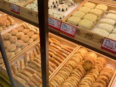 -德懋恭(西大街店)