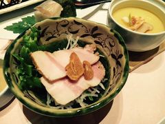 -南紀白浜 浜千鳥の湯 海舟