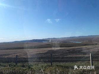 深圳旅行必须打卡的三大景点攻略