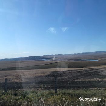 深圳旅行必须打卡的三大景点攻略