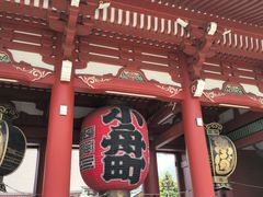 -浅草寺