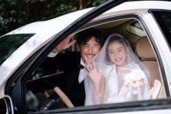 -LOMO乐玛婚纱摄影(口碑严选店)