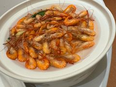 -州康·本帮菜(南桥百联店)
