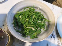 -春天里餐厅·云南创意菜特色美食(束河店)