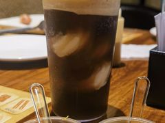 -汉巴味德(沈阳万象汇店)