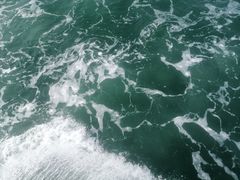 -日照世帆赛基地