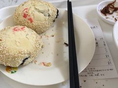 -护国寺小吃(护国寺总店)