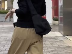 -德克士(聚银时代店)