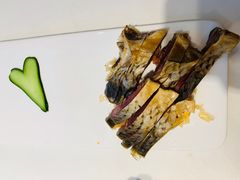 -安徽大厦中餐厅