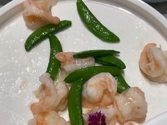 -大碗居·烤鸭·鱼头泡饼(天坛东门店)