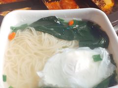 -井格重庆火锅(燕郊永旺店)