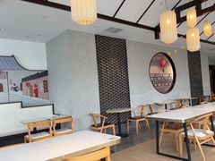 -德克士(前门店)