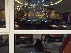 -牟传仁饭庄(星海店)