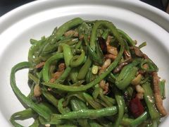-梅飞酒家(桑园路店)