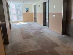 -宜必思香港中上环酒店