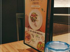 -必胜客(钻汇广场店)