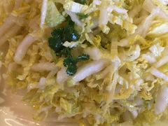 -王胖子驴肉火烧(鼓楼店)