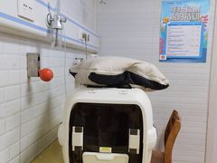 -北京佳信宠物医院