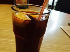 -必胜客(WOW贺州灵峰店)