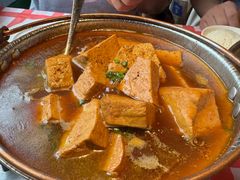 -恰八斗·猛火长沙菜(国贸店)