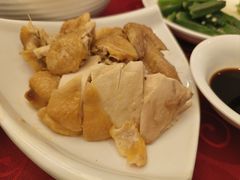 -群乐饭店(滨安路店)