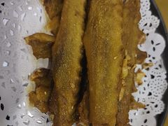 -大水车公馆·顺德菜·妈姐菜(均安店)