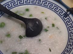 -一茶一点(海景店)