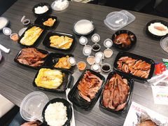 潮式鹅肝-陈鹏鹏潮汕菜(欢乐海岸 海边景观店)