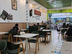 -汤小云火锅米线(钻汇广场店)