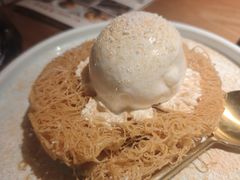 -桂小厨广西菜(印象城店)