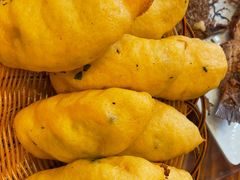 -燕北云山·农家菜·灶台鱼(密云溪翁庄店)