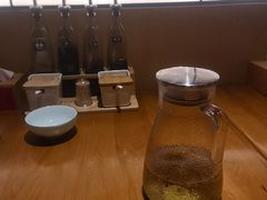-伊喜饺子·烤鸭(五道口学院路店)