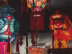 -台州博物馆