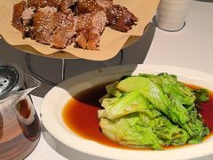 -眉州东坡(翠微印象城店)