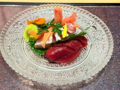 -小十Omakase(地王大厦店)