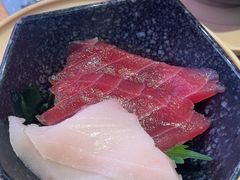 -寿司郎(皇庭广场店)