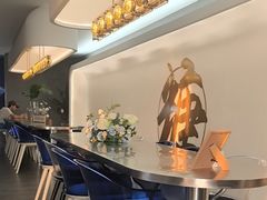 -七七家的糖水店(南湾街1号店)