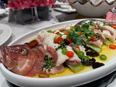 -瑞华酒楼(佳景国际店)