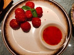 -小和庆·知味(首铸万科店)