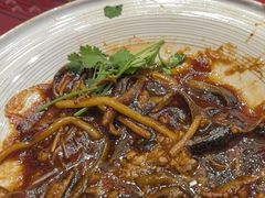 -同和居(什刹海店)
