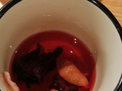 -太二酸菜鱼(深圳布吉万象汇店)