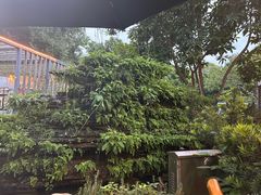 -凤来栖·净庭院·火锅(欧尚店)