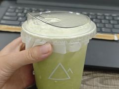 -去茶山(新光里店)