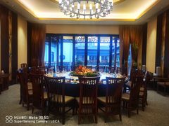 -聚福宝合苑食府(南头镇店)