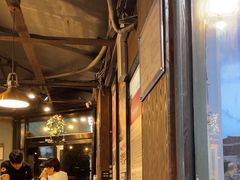-Dombe豚(黑猪肉街店)