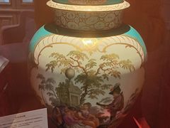 -Me Coffee下午茶艺术空间