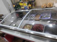 -阁瑞居闫记卤煮(乔庄北街店)