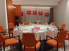 -香丰阁·烤鸭·川湘菜(清河店)